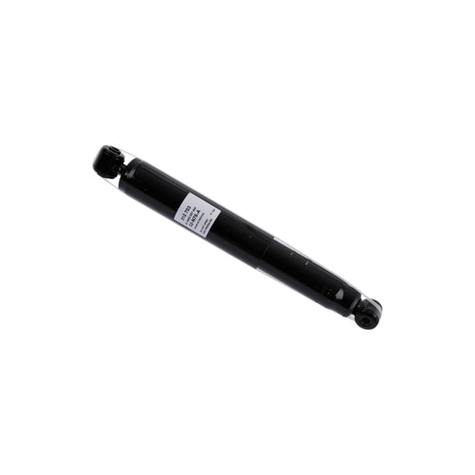 Sachs 312 703 Shock Absorber For Jeep Grand Cherokee Ii (Wj, Wg)