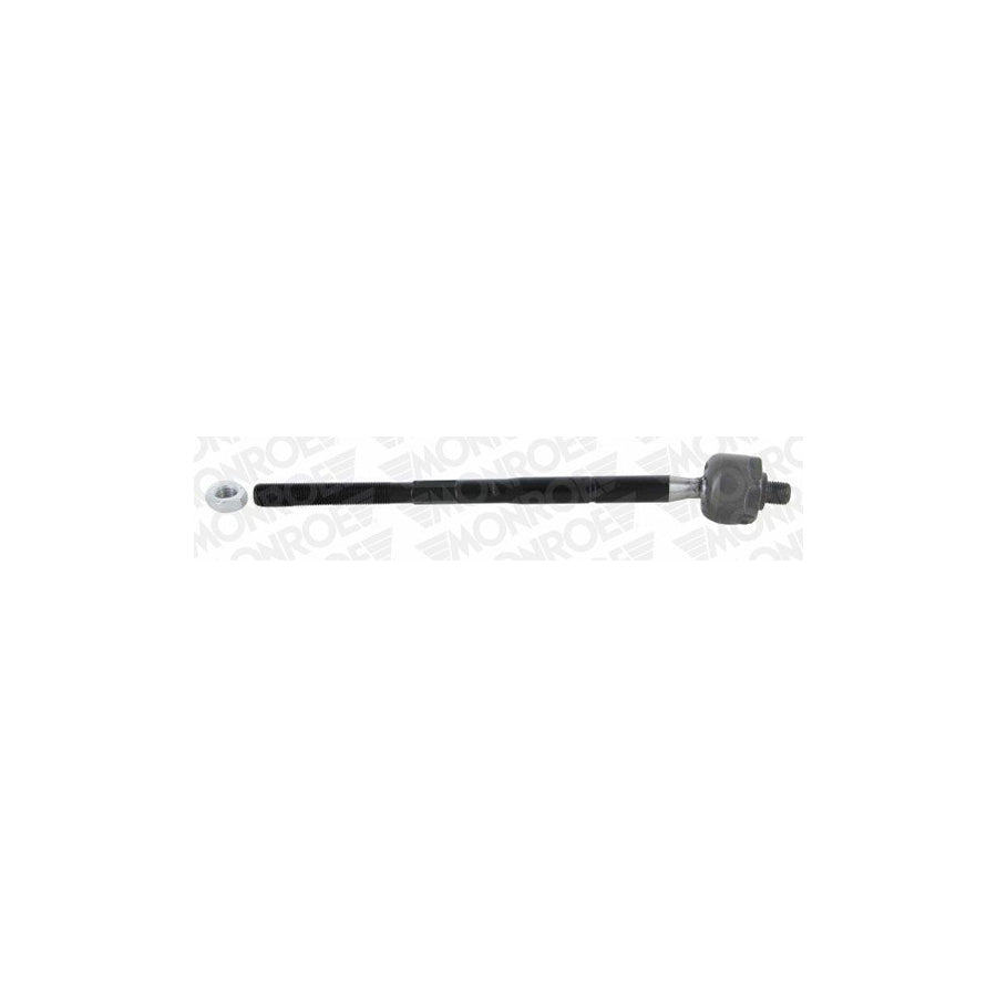 Monroe L80200 Inner Tie Rod