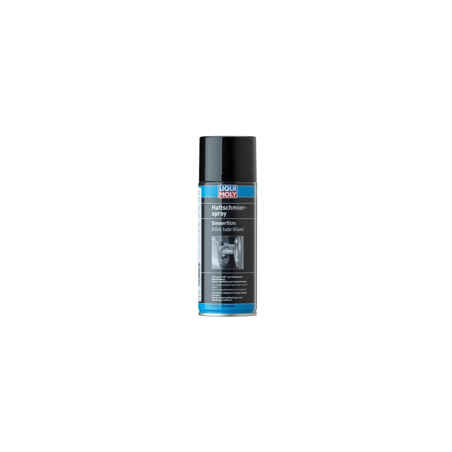 LIQUI MOLY 4084 Chain Spray | ML Performance UK Car Parts