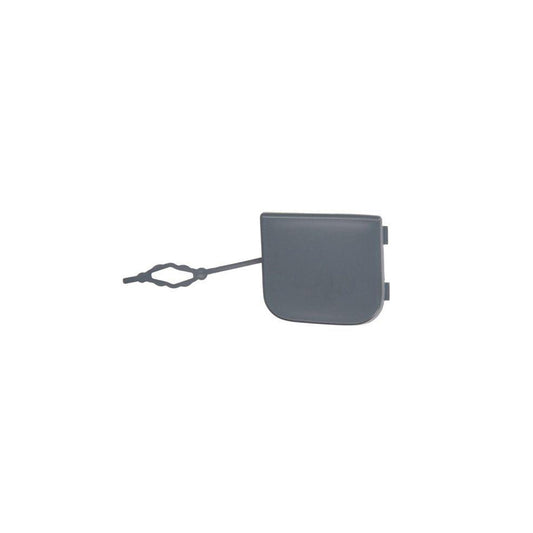 Blic 5513-00-5037920P Bumper Cover, Towing Device