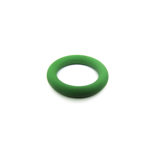 Genuine Porsche Oil Tube Seal Porsche 911 / 964 / 993 | ML Performance UK Car Parts