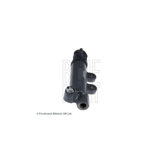 Blue Print ADT33673 Slave Cylinder, Clutch