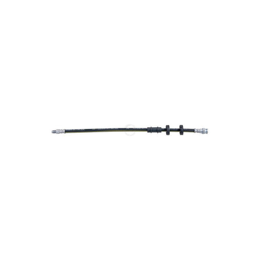 A.B.S. Sl 3238 Brake Hose