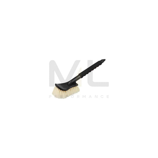 APA 16011 Interior detailing brushes Length: 49cm | ML Performance Car Parts