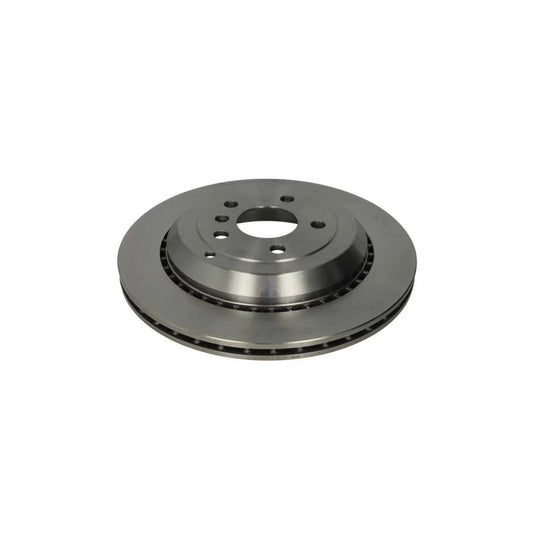 ABE C4M038ABE Brake Disc
