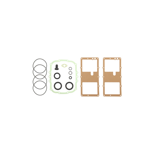 Genuine Porsche Gasket Set For Manual Transmission Porsche 928 | ML Performance UK Car Parts