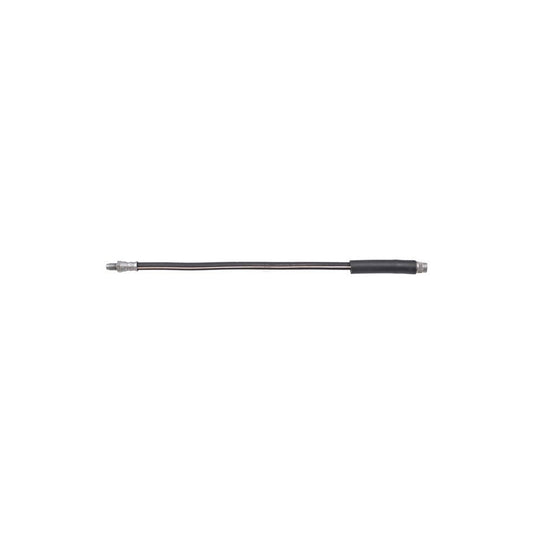 A.B.S. Sl 5734 Brake Hose For Alfa Romeo 33