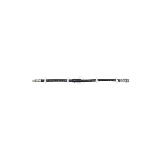 A.B.S. Sl 3236 Brake Hose
