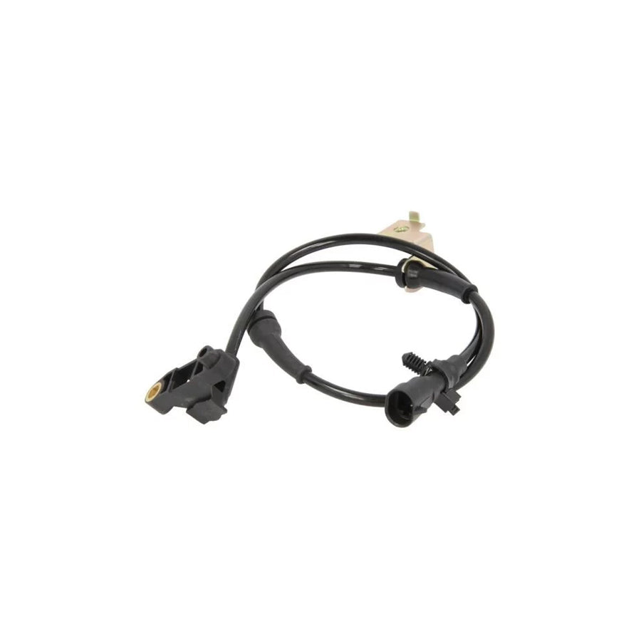 ABE CCZ1223ABE Abs Sensor For Chrysler Pt Cruiser