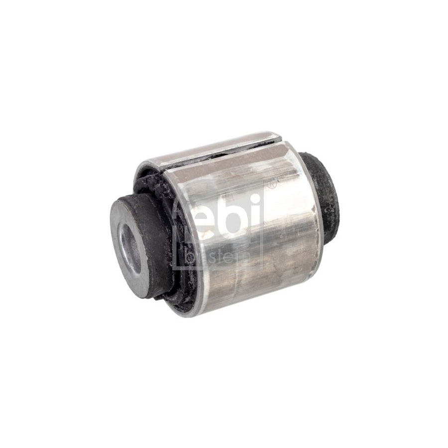 Febi Bilstein 175695 Control Arm / Trailing Arm Bush