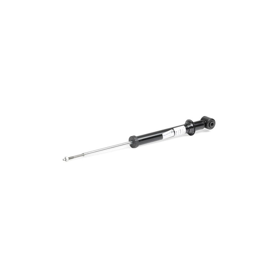 Sachs 312 708 Shock Absorber For Saab 9-5