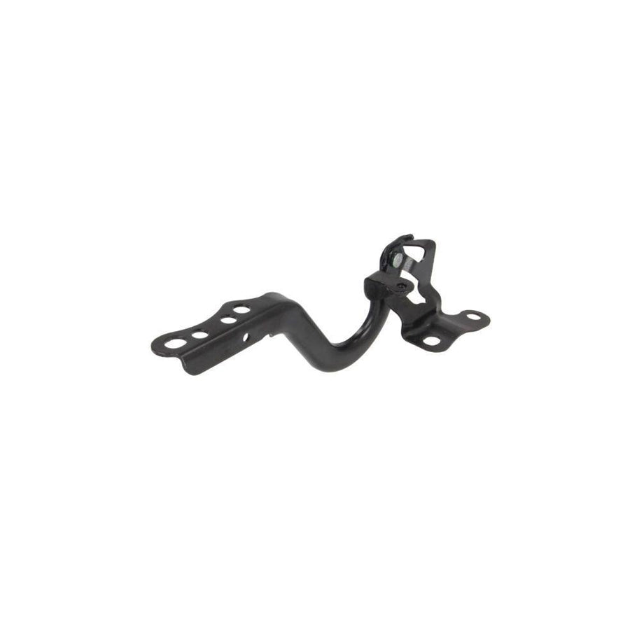 Blic 6802-00-8156451P Hinge, Bonnet For Toyota Yaris
