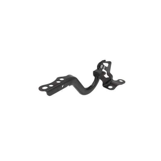 Blic 6802-00-8156451P Hinge, Bonnet For Toyota Yaris