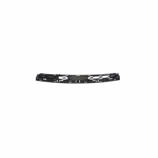 Blic 6502-07-6006911P Bumper Grill For Renault Twingo II Hatchback
