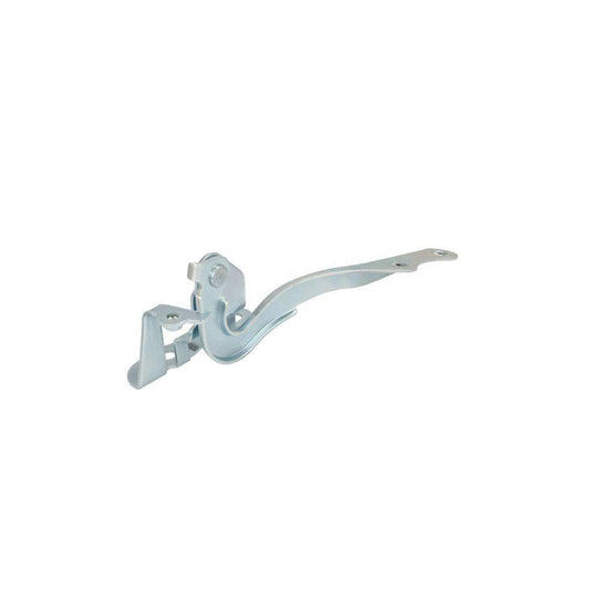 Blic 6802-00-8155451P Hinge, Bonnet For Toyota Yaris II Hatchback (Xp9)