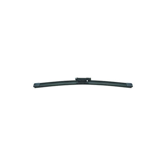 Trico EFB7514L Wiper Blade | ML Performance UK Car Parts