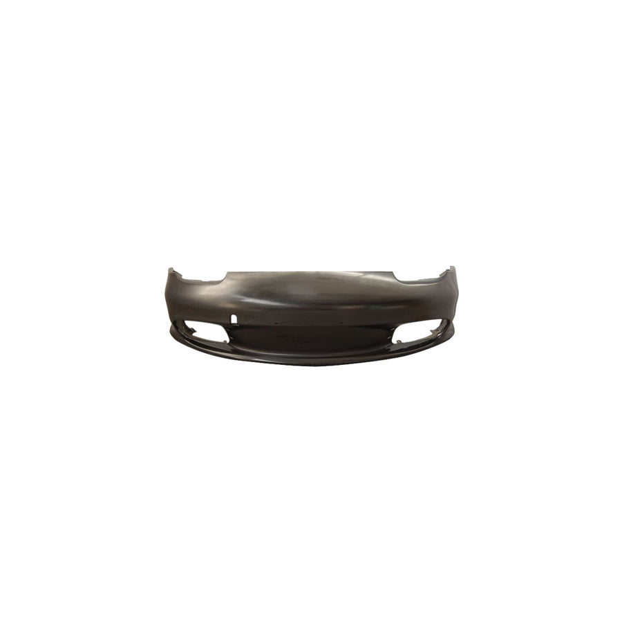 Genuine Porsche Front Bumper Porsche Boxster 986 2003-04 | ML Performance UK Car Parts