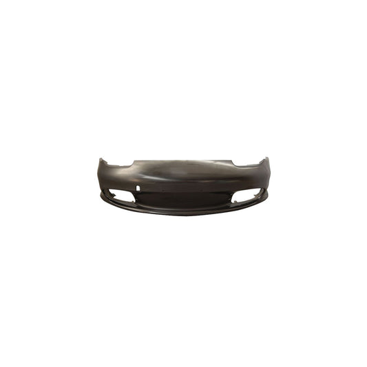 Genuine Porsche Front Bumper Porsche Boxster 986 2003-04 | ML Performance UK Car Parts
