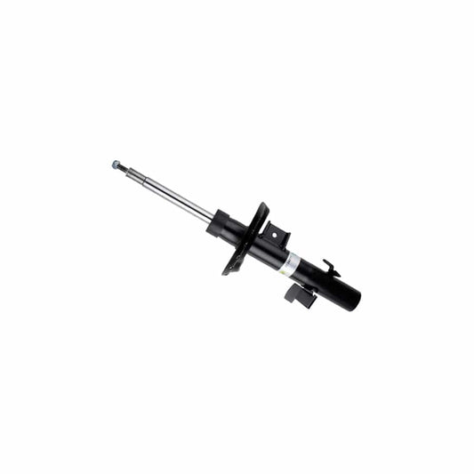 Bilstein 22-249777 LAND ROVER Range Rover B4 OE Replacement Front Left Shock Absorber 1 | ML Performance UK Car Parts