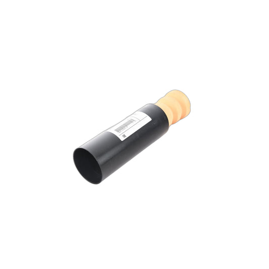 Genuine BMW 33536789203 E89 Auxiliary Shock Absorber, Rear (Inc. Z4) | ML Performance UK Car Parts