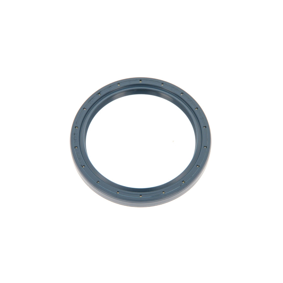 Corteco 12011191B Seal Ring | ML Performance UK