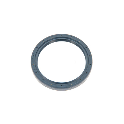 Corteco 12011191B Seal Ring | ML Performance UK
