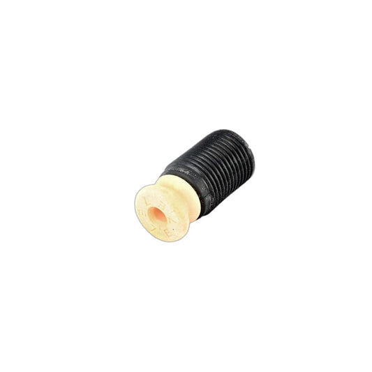 Genuine BMW 33536781684 F13 F06 Auxiliary Shock Absorber (Inc. 535iX, 530dX & 640i) | ML Performance UK Car Parts