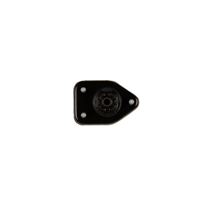 Bilstein 12-234295 BMW E83 B1 Rear Top Strut Mount 1 | ML Performance UK Car Parts