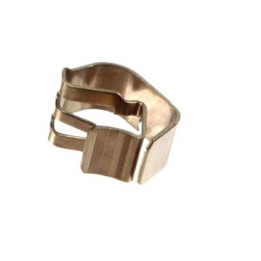 Genuine Lexus 47771-33340 IS Phase 3 Front Pad Wear Indicator