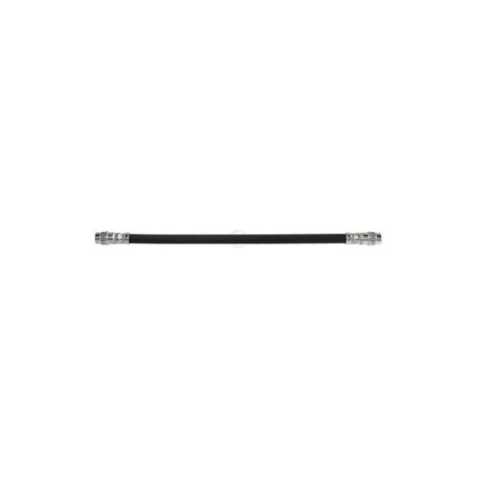 A.B.S. Sl 3229 Brake Hose