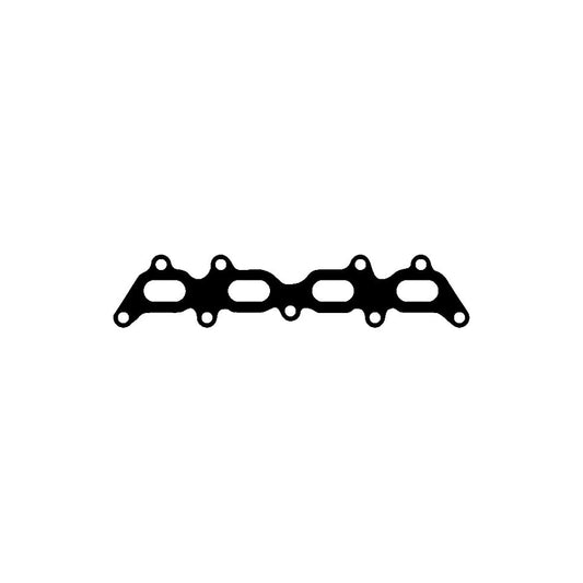 Corteco 026671P Exhaust Manifold Gasket | ML Performance UK