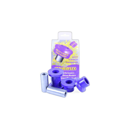 Powerflex PFF42-211 Rover MG Front Wishbone Front Bush (Inc. MGF, Metro GTi,  100, MGTF) | ML Performance UK Car Parts