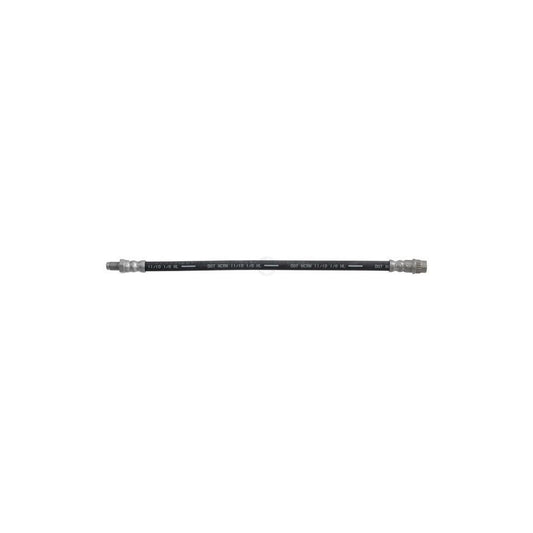 A.B.S. Sl 3227 Brake Hose