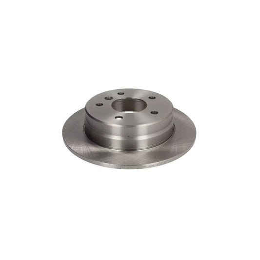 ABE C4M030ABE Brake Disc
