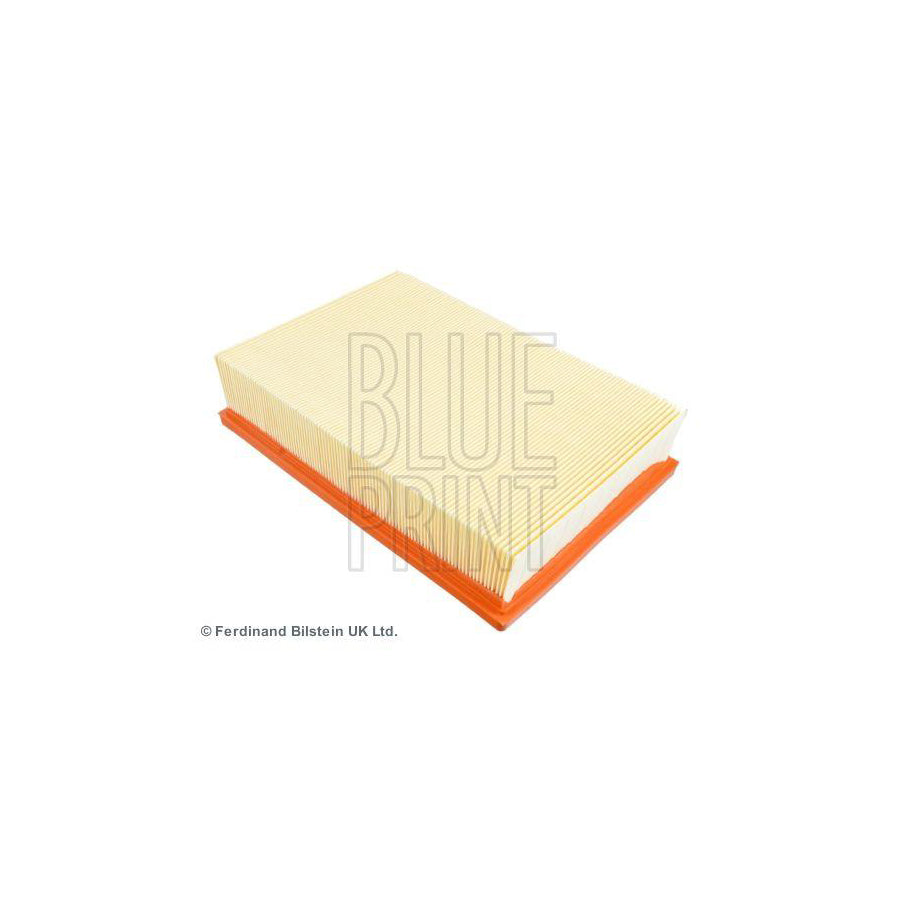Blue Print ADR162231 Air Filter