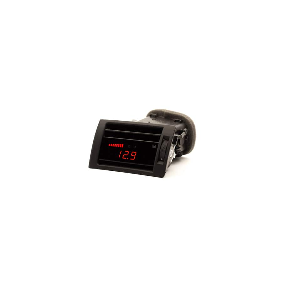 P3 GAUGE AP3AB7X Audi B7 A4/S4/RS4 (2006-2008) - P3 Analog Gauge | ML Performance UK