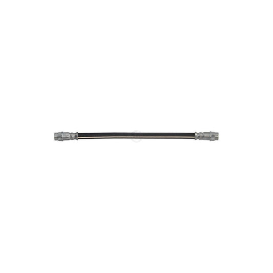 A.B.S. Sl 3226 Brake Hose