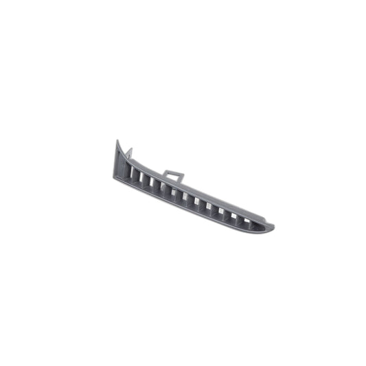 Genuine BMW 51118056599 F83 F82 Grill, Air Intake, Left (Inc. M4, M4 GTS & M3)