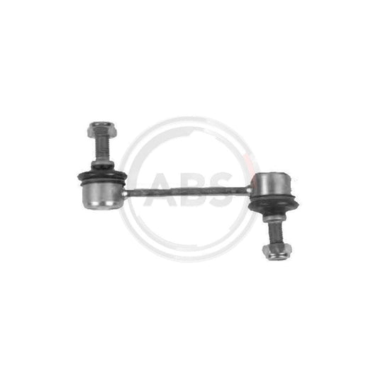 A.B.S. 260133 Anti Roll Bar Link For Toyota Previa / Estima I (Xr10, Xr20)