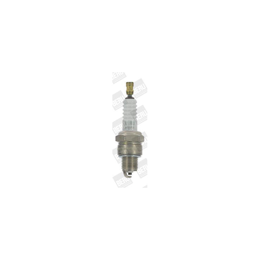 Spark Plug Beru Ultra Z48