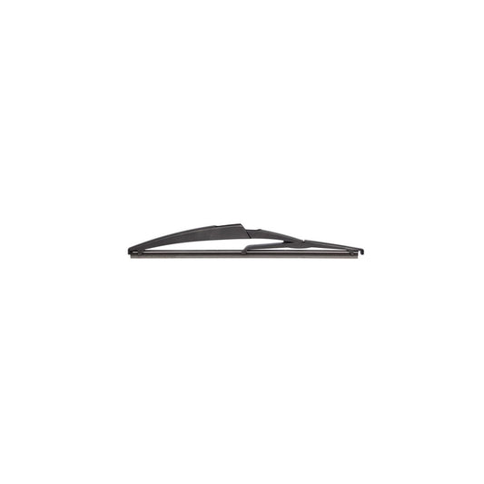 Trico EX282 Wiper Blade | ML Performance UK Car Parts