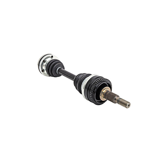 Genuine Porsche Drive Shaft Porsche 964 C2 1989-94 Tiptronic Cars | ML Performance UK Car Parts