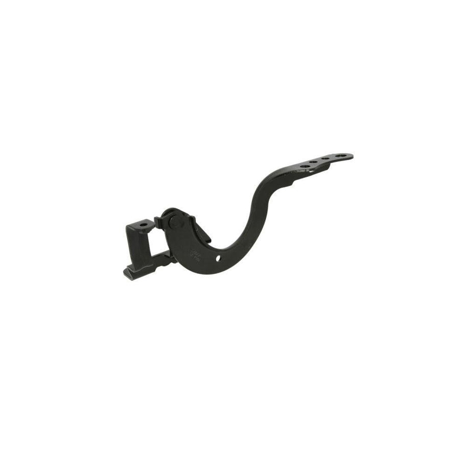 Blic 6802-00-8119451P Hinge, Bonnet For Toyota Corolla Xi Saloon (E180)
