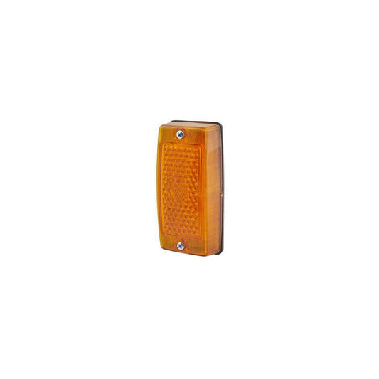 Hella 2PS 002 727-001 Side Marker Light