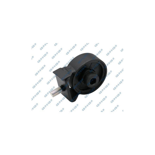 Gsp 511849 Control Arm / Trailing Arm Bush | ML Performance UK Car Parts