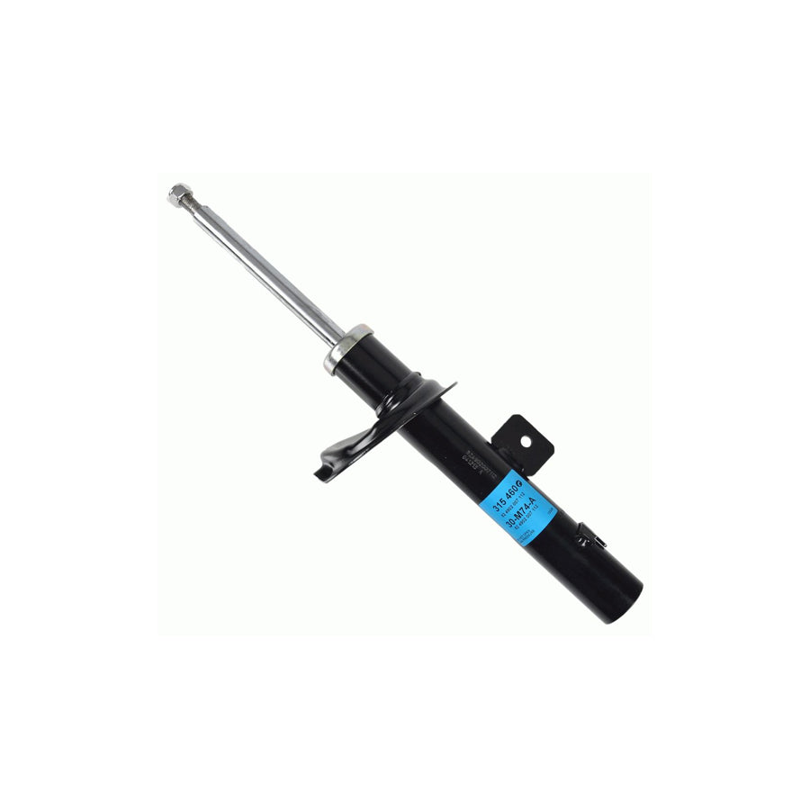 Sachs 315 460 Shock Absorber