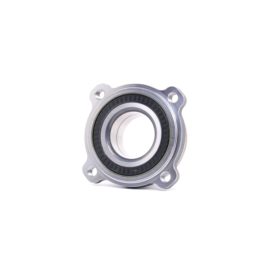 Febi Bilstein 12202 Wheel Bearing Kit For BMW 5 Series