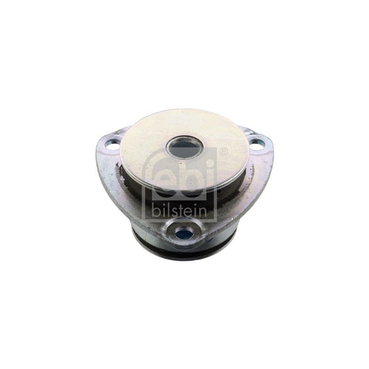 Febi Bilstein 101364 Rubber Buffer, Suspension For Iveco Daily