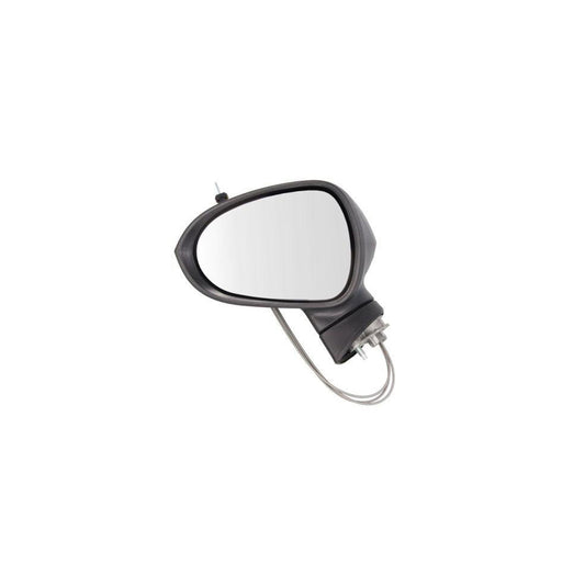 Blic 5402-21-044373P Wing Mirror For Citroen C4 II Picasso
