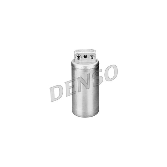 Denso DFD20008 Dfd20008 Dryer, Air Conditioning | ML Performance UK